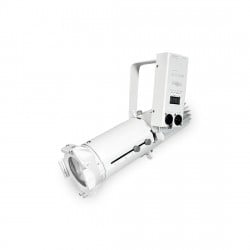 Refletor Elipsoidal LED  40W COB 3200K Croma CROMA40PFL-ZW
