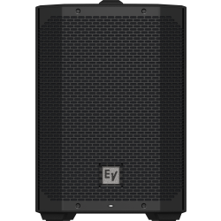 Caixa acústica ativa Bluetooth Electro Voice EVERSE 8