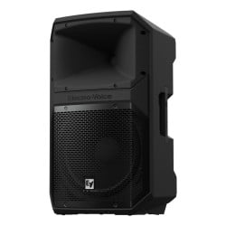 Caixa de Som Portátil 1000W Bluetooth Electro-Voice EVIVA 12P