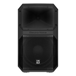 Caixa de Som Portátil 1000W Bluetooth Electro-Voice EVIVA 12P