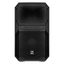 Caixa de Som Portátil 1000W Bluetooth Electro-Voice EVIVA 15P