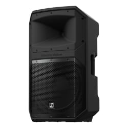 Caixa de Som Portátil 1000W Bluetooth Electro-Voice EVIVA 15P