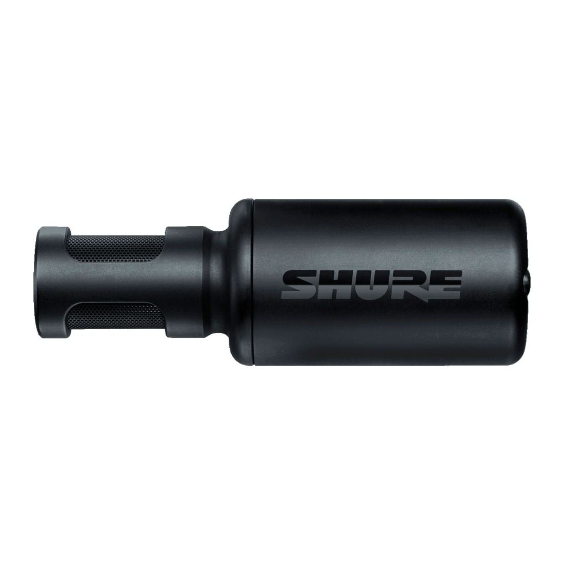 Shure MV88+ Video Kit（MV88+DIG-VIDKIT） O Kit MV88+ Vídeo Kit é o seu equipamento de gravação profissional