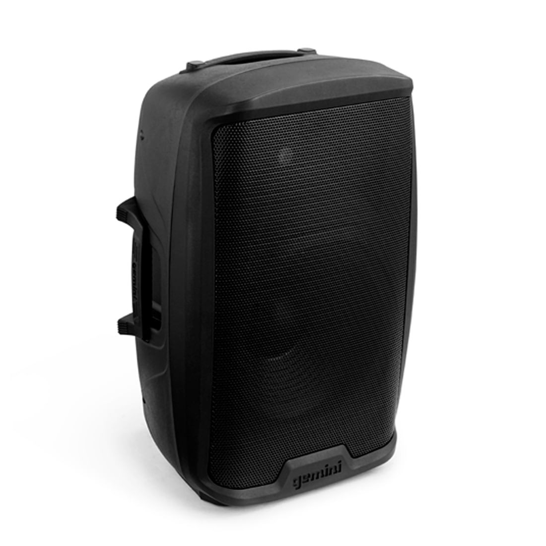 Caixa acústica ativa 15