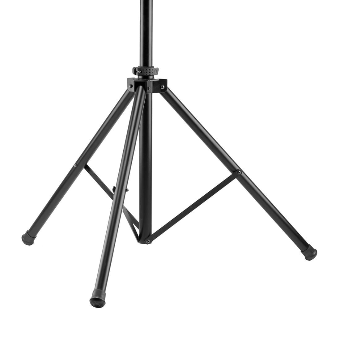 トップス pedestal Multivisão | Soluções funcionais, versáteis e práticas para