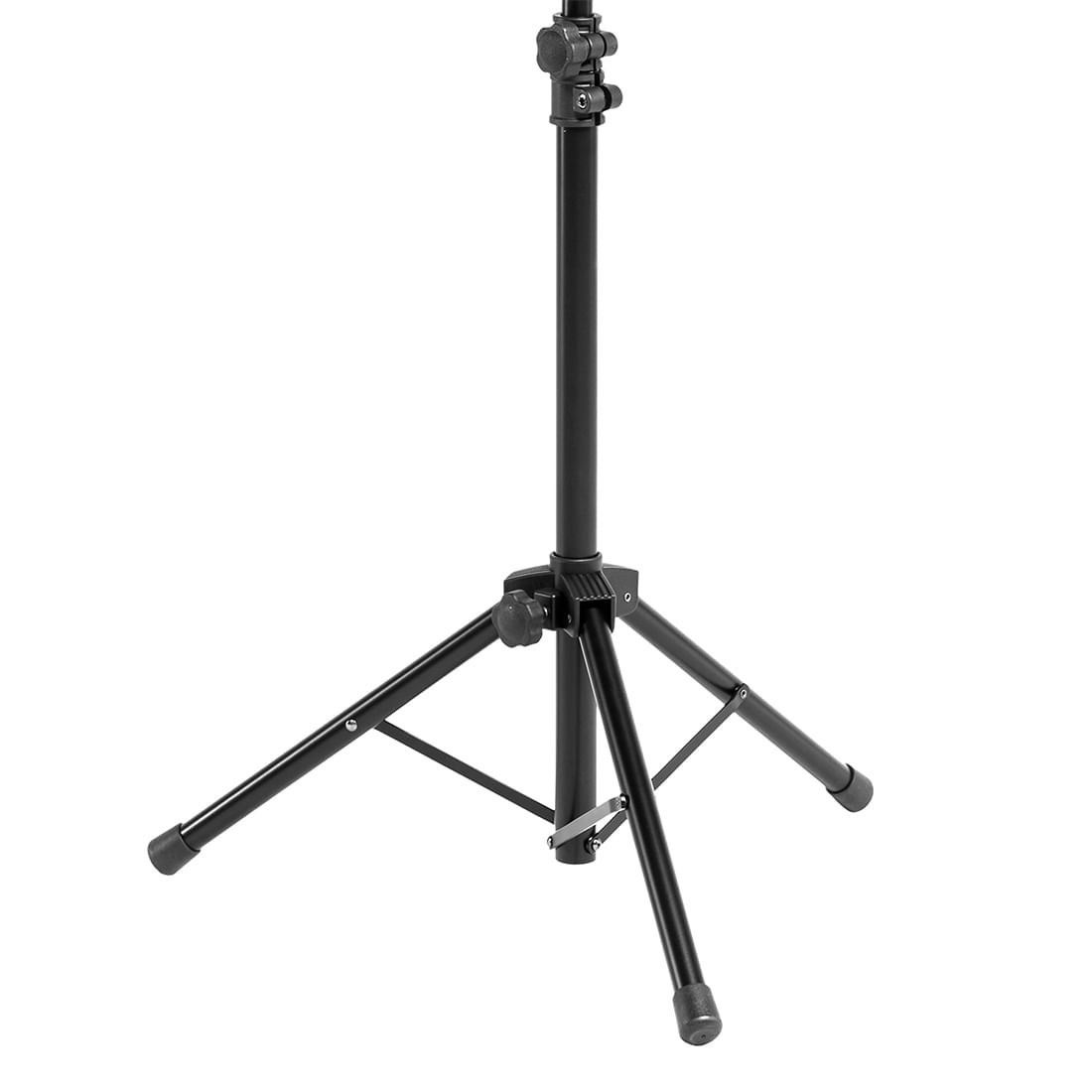 Estante para Partitura Aweda MUS-18