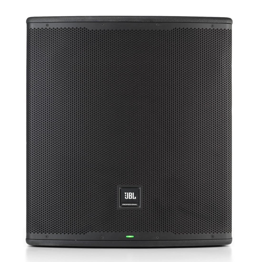 Subwoofer Ativo PA 750W JBL EON718S