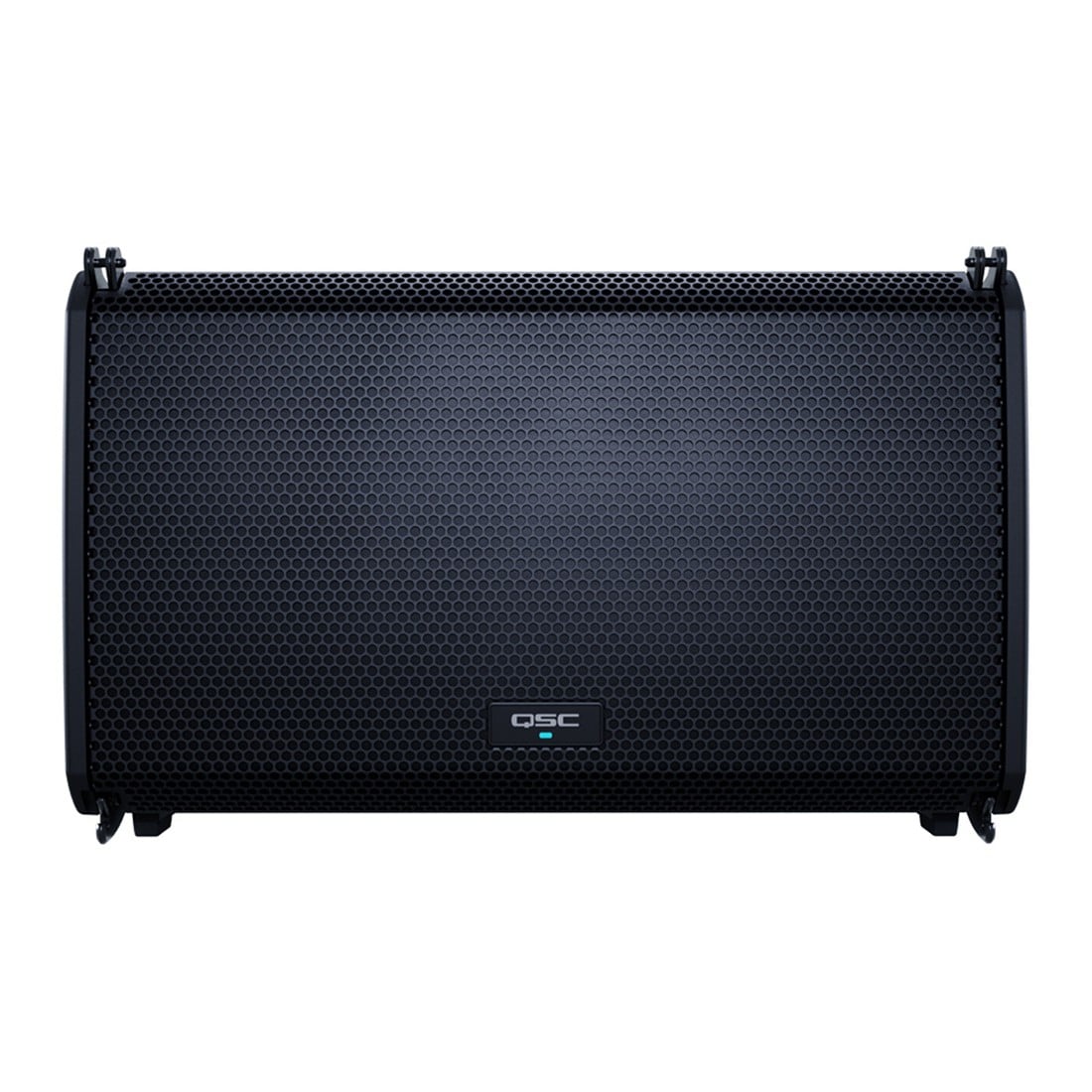 Caixa Line Array 2400W 12