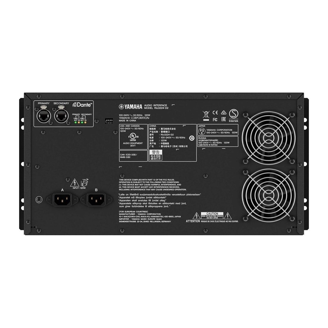 Roland SDE-2500 YAMAHA SPX90 2Uラックセット USED Roland SDE-2500 Digital Delay Rack Effect Vintage from Japan