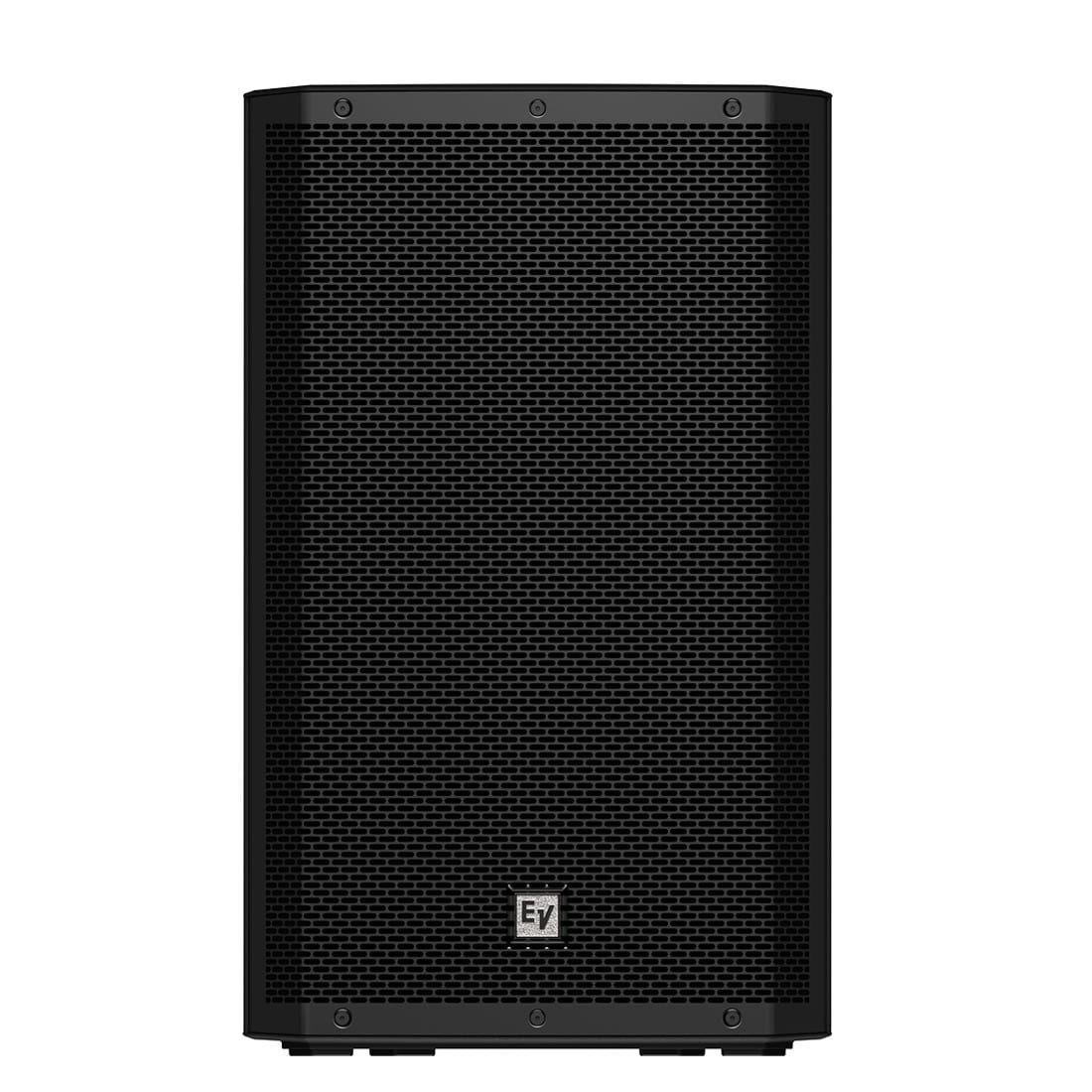 Caixa acústica 12'' 1000W Bluetooth Electro Voice ZLX12P-G2