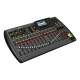 Mesa de Som Digital 32 canais Behringer X32