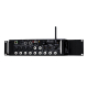 Mesa de som digital 12 canais wifi Behringer XR-12