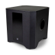 Subwoofer Ativo 100W 8 Polegadas Frahm RD SW 8