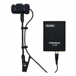 PRA383D_Ampliada.jpg