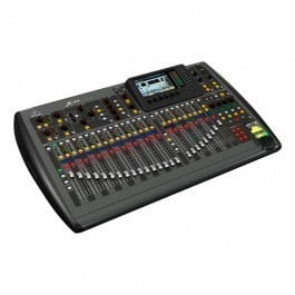 X32_Ampliada.jpg