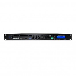 cdmp15000.jpg