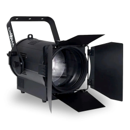 croma100fr-zfc_1.png