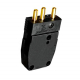 Conector AC Plug Macho Telem 00PL00021