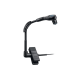 Microfone Shure Para Instrumentos Beta 98H/C