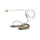 Microfone Ear Set Kadosh KMH-182