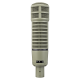 Microfone Supercardioide Electro-Voice RE20