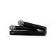 Microfone Duplo Sem Fio Shure BLX288BRSM58-M15