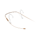 Microfone Headset Shure DH5CO-MTQG