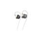 Fone Ouvido In-Ear Dylan DE-635