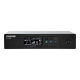 Receptor Digital Sem Fio Shure QLXD4-J50T