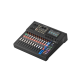 Mesa de Som Digital Yamaha MGX12B