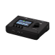 Interface de Áudio Yamaha URX44B