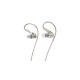 Fone de Ouvido In-ear Dylan De-225 Branco