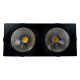 Refletor Brut Croma Efekt CROMABRUT2WW