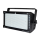 Strobo LED RGB 1000W Croma Efekt CROMASTROBE1K
