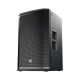 Caixa Electro Voice Ativa ETX-12P