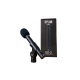 Microfone Condensador Dylan DD-2 