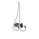 Fone de Ouvido In-Ear Dylan DE-515