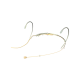 Microfone Headset Unidirecional Dylan DH-88