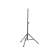 Pedestal para Caixa Acústica Aweda SPS-T101