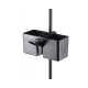 Suporte Multiuso MP Tray Aweda AMM-RELOAD-TRAY