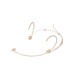 Microfone Headset Condensador Cardioide Dylan DH-55