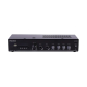  Amplificador Mono Frahm Slim 2000 G6