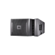 Sistema de Line Array Ativo JBL VRX 932 LAP
