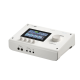 Audio Interface Yamaha URX22W Branco