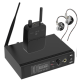 Monitor Pessoal Sem Fio WP-300 IEM