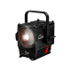 Refletor LED Fresnel Rosco DMG LION