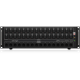 Mesa de Som Digital Behringer S32
