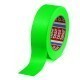 Fita Gaffer Verde Fluorescente 48mm x 25m Tesa 467148VD
