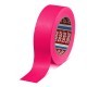 Fita Gaffer Rosa Fluorescente 48mm x 25m Tesa 46714BRS
