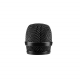 Grelha Para Microfone E835 Sennheiser 577714